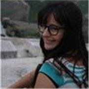 Studentessa di Scienze dell'educazione offro lezioni di scienze umane e letterarie