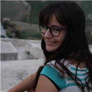 Studentessa di Scienze dell'educazione offro lezioni di scienze umane e letterarie