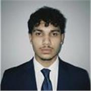 Clases virtuales de HTML / CSS / JavaScript (creación de aplicaciones web)