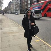 Ayesha