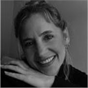 Profesora de español como lengua extranjera, profesora nativa de Argentina viviendo en Madrid!