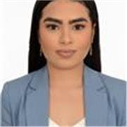 Profesor de Matemáticas y química con experiencia en clases a niños y jóvenes de manera virtual y presencial