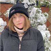 Soy Paula, tengo 24 años, me ofrezco a dar clases de refuerzo de primaria o secundaria de cualquier asignatura. También puedo impartir clases de contrabajo o lenguaje musical