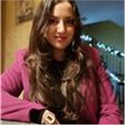 Laurea in Scienze Naturali, disponibile per materia scientifiche