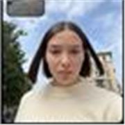 Offro lezioni aiuto compiti per tutte le materie