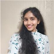 Jaya Venkata Sowmya Tadi