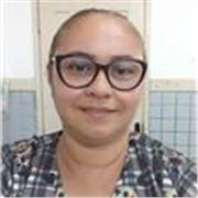 Aulas online de Portugues e Ciências Humanas