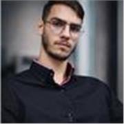 Aulas de Tecnologia da Informação para todos os públicos