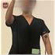 I am a dedicated tutor committed to helping students unlock their full potential through personalised and engaging lessons 