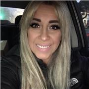 Se necesitan Profesores de pilates