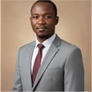 I am a seasoned O level and A level chemistry tutor, with experience in taking IGCSE curriculum and an outsatnding result to show for it