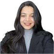  Qualified Psychology tutor with a degree in Psychology offering engaging online lessons for high school and university students 