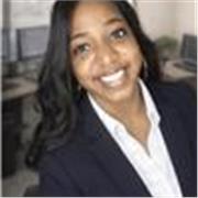 Are you tired of computer learning? Contact me today! Compassion and connection is what you need to learn.