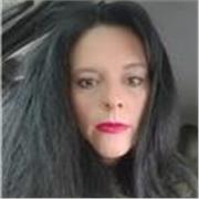 EXPERIENCED ENGLISH TEACHER (FCE / ECCE / CPE / ECPE /IELTS / TOEIC / TOEFL)