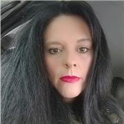 EXPERIENCED ENGLISH TEACHER (FCE / ECCE / CPE / ECPE /IELTS / TOEIC / TOEFL)