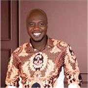 students of all age except for tertiary level students but if provided with their curriculum and materials, I can teach any level