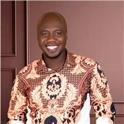 Chinedu Linus
