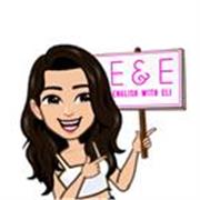 Profesora de inglés bilingüe/nivel bilingüe ofrece clases de inglés a estudiantes de ESO, Bachillerato y adultos