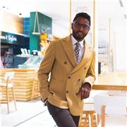 Insegnante diritto civile, penale e amministrativo