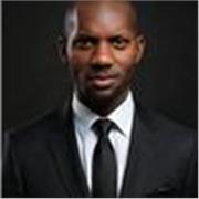 My lessons are aimed at primary and secondary school learners who need extra support in understanding class materials.