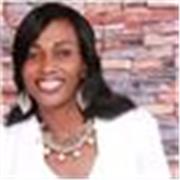 I am a trained and experienced English tutor ready to impart my students with great wealth of knowledge and understanding