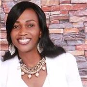 I am a trained and experienced English tutor ready to impart my students with great wealth of knowledge and understanding