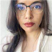 cours de soutien pour renforcer vos capacités en programmation Python, Matlab et intelligence artificielle