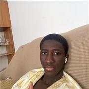 Cours de soutien rattrapage général en Maths