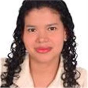 Profesor particular para niños que requieran acompañamiento en su materias a cursar