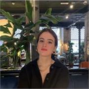 Native Spanish tutor with experience teaching university students!