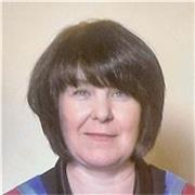 I am a lecturer/psychologist with over 25yrs of experience working with Adults and children in education. 