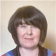 Lecturer supporting Early Education and Childcare, Health and social care and other areas