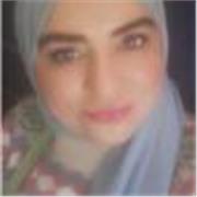 cours d'apprantissage de la langue arabe