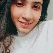 Nundikesha