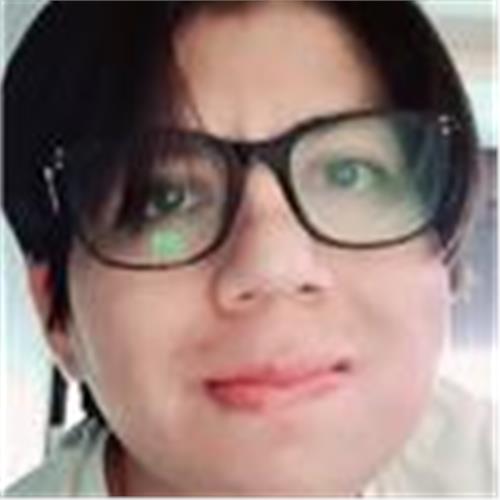 user photo