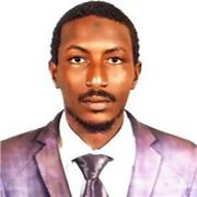 Math tutor providing lessons to all children of ages