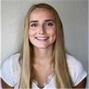Discover the Fun in English with Your Friendly Tutor! 🌟 | I Can Help with English, Math, and Computer Science!