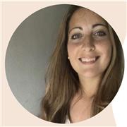 Lic. en Psicopedagogía evaluacion y tratamiento cognitivo online