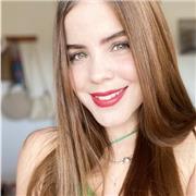 Inglés para niños y adultos, presencial y online en Lérida
El dominio de otros idiomas
Es importante y si se enseña
De una forma diferente y divertida el aprendizaje puede ser más fácil!
Poseo titulación oficial de inglés por el instituto Good News de Sal