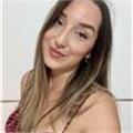 Herkese selam! Benimle birlikte matematik öğrenmeye var mısın ? HADİ BAŞLAYALIM 
