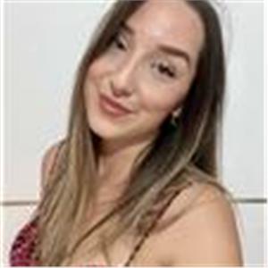Aycan Avci