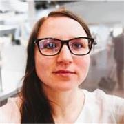erfahrene Nachhilfelehrerein für Deutsch Online für Migrant/Innen