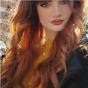 26 anni, laureata in arte e grafica pubblicitaria. Offro lezioni in presenza e online