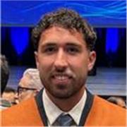 Estudiante en último año de Ingeniería Química | Refuerzo de Química, Física y Mates (1º/2º Bach y PAU) por Horta