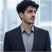 AI and Robotics Engineer | English | Mathematics | Physics | Computer science