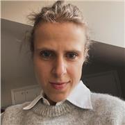 Jennifer Kehl