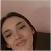 insegnante, cameriera, doposcuola, commessa