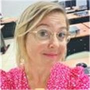 STMG et BTS: droit, gestion, management, économie, français