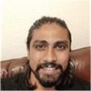 Tutor to teach maths to student