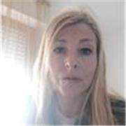 Aiuto giovani e adulti a ottenere benefici tramite mia competenza psicologica